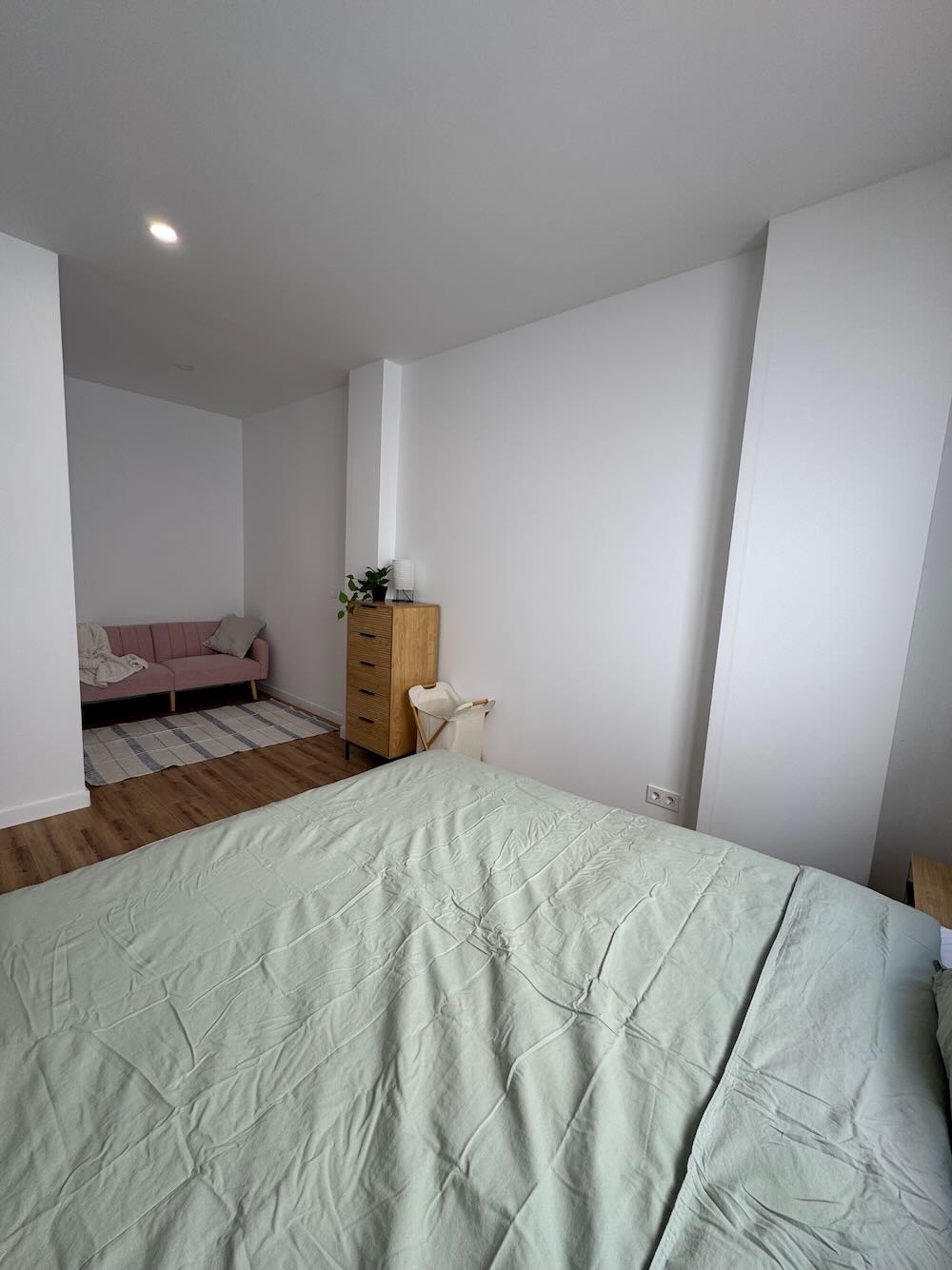 Property 2528 - Image 13